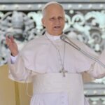 Tensão entre o Vaticano e o Pentágono após críticas a Trump tens-o-entre-o-vaticano-e-o-pent-gono-ap