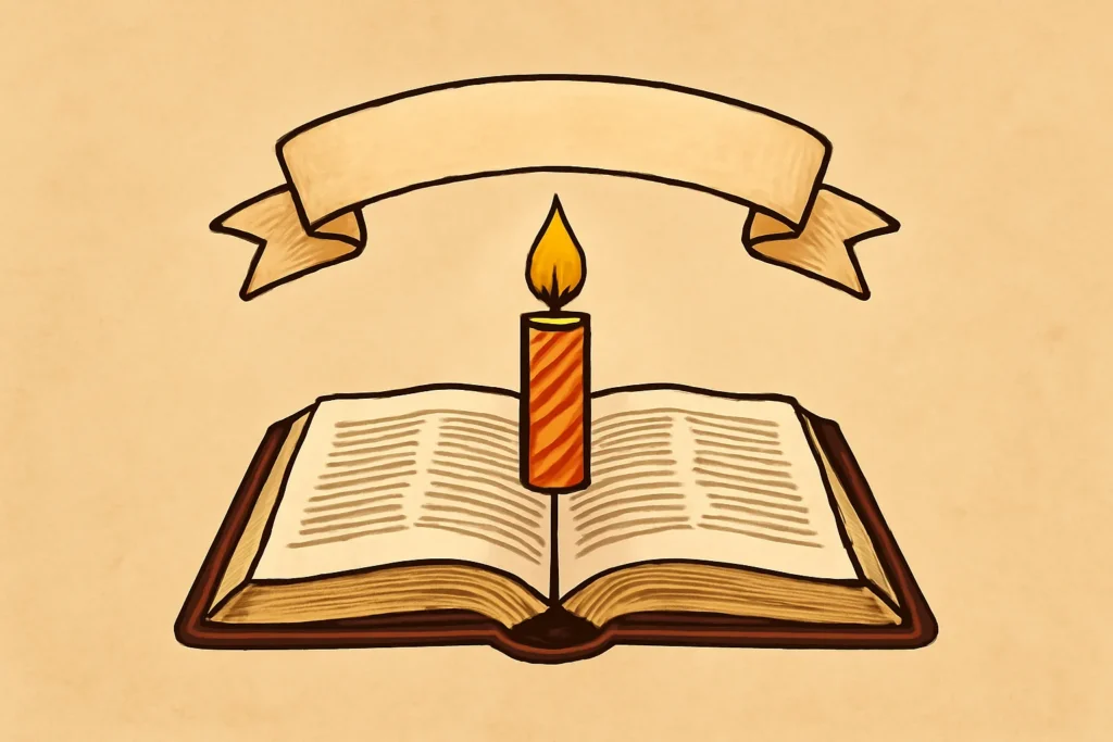 texto bíblico para aniversário