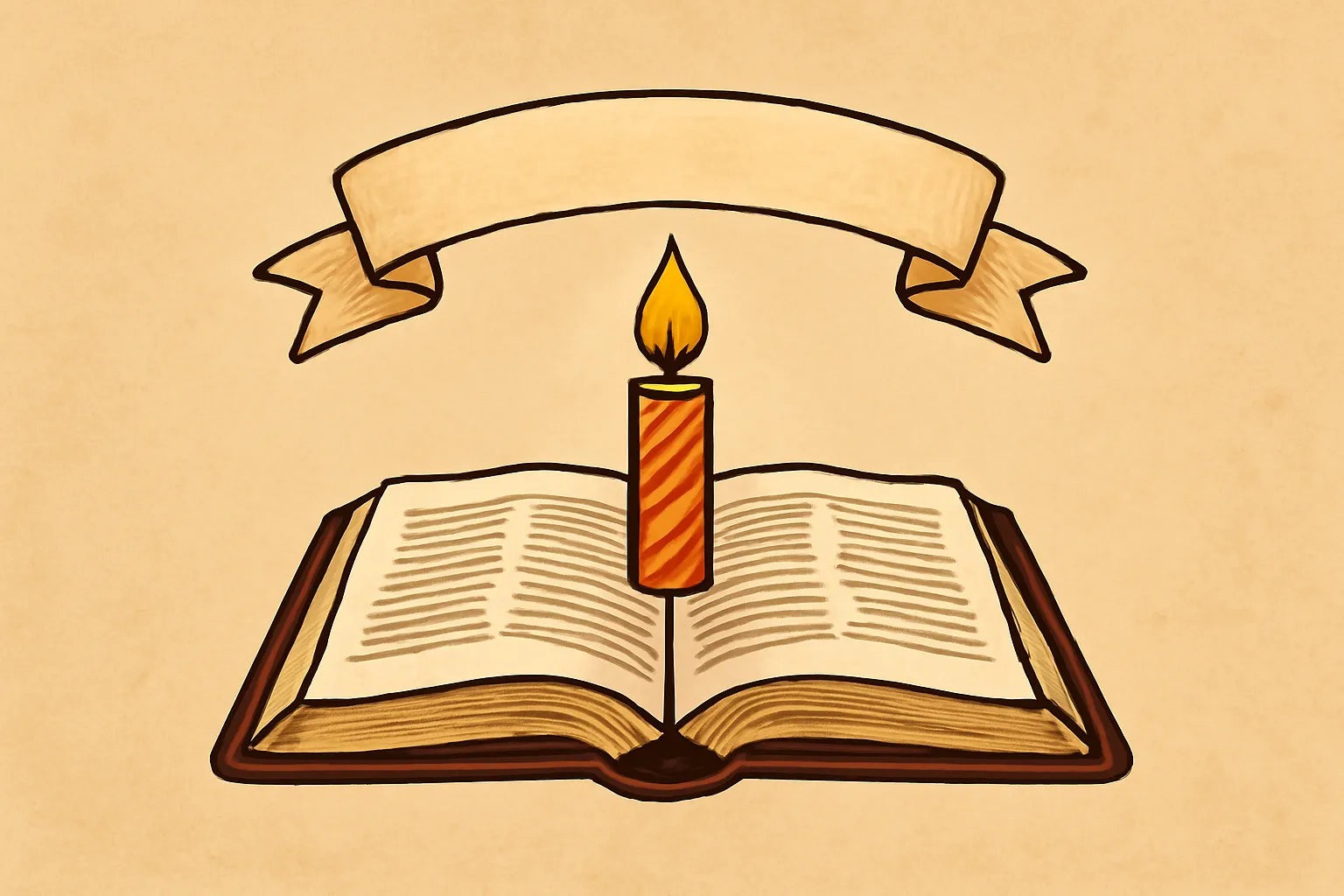 texto bíblico para aniversário