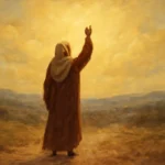 Todo aquele que invocar o nome do senhor será salvo: guia rápido todo aquele que invocar o nome do senhor será salvo