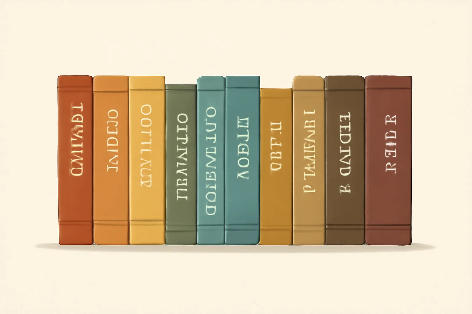 todos os livros da bíblia católica em ordem