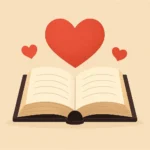 Trechos bíblicos sobre amor: versículos que inspiram trechos bíblicos sobre amor