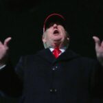 trump-critica-papa-le-o-n-o-sou-f