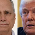 Trump e o Papa: Tensão na Política Religiosa Americana trump-e-o-papa-tens-o-na-pol-tica-religi