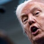 trump-intensifica-cr-ticas-ao-papa-le-o