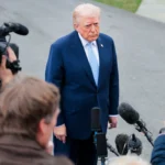 trump-rejeita-pedido-do-papa-por-cessar