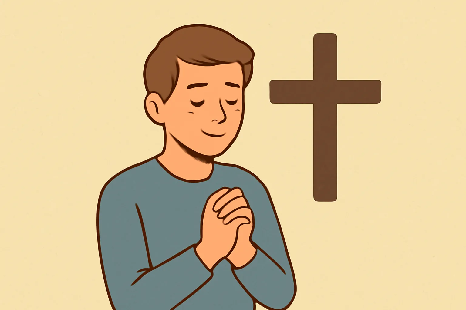 Tudo que fizeres faça como para o Senhor: guia prático para viver com propósito