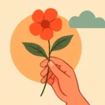 Tudo tem um propósito versículo: descubra a mensagem bíblica que dá direção à sua vida tudo tem um propósito versículo
