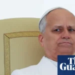 Um Ano de Papa Leão: Opiniões dos Católicos na Páscoa um-ano-de-papa-le-o-opini-es-dos-cat-lic