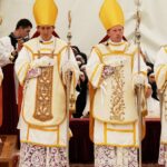 APTOPIX Switzerland Vatican Defiant Traditionalists