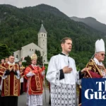 vaticano-excomunga-membros-da-sspx-em-de