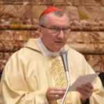 vaticano-pede-uni-o-dos-cat-licos-em-apo
