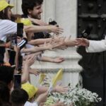 vaticano-revela-novos-sinais-de-acolhime