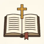 Versículo Bíblico Aleatório: Encontre Inspiração Diária com um Trecho da Bíblia versículo bíblico aleatório