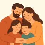 versículo bíblico de agradecimento aos pais