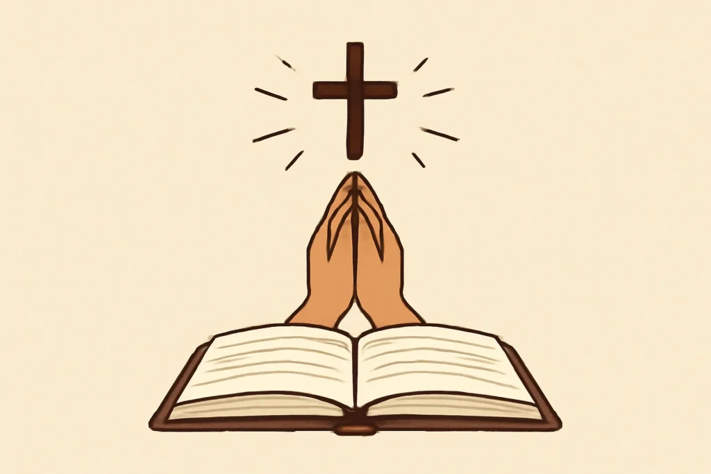 versículo bíblico sobre confiar em deus