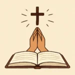 Versículo bíblico sobre confiar em deus: 5 passagens que fortalecem a fé versículo bíblico sobre confiar em deus