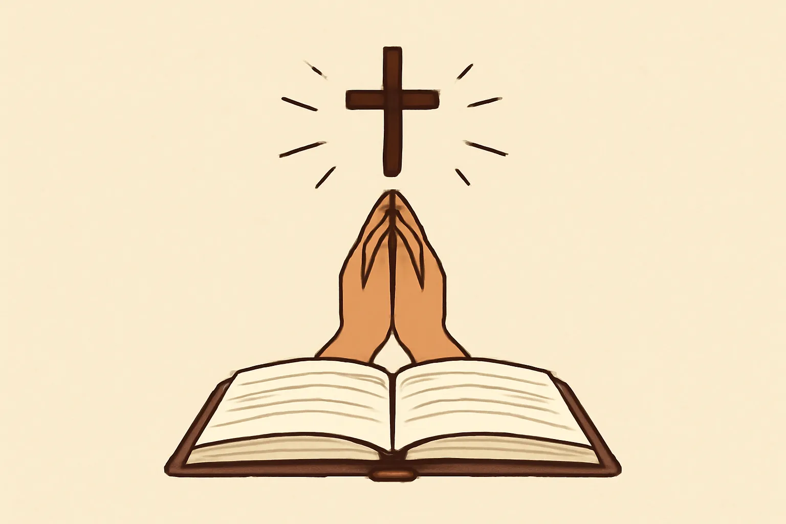 versículo bíblico sobre confiar em deus