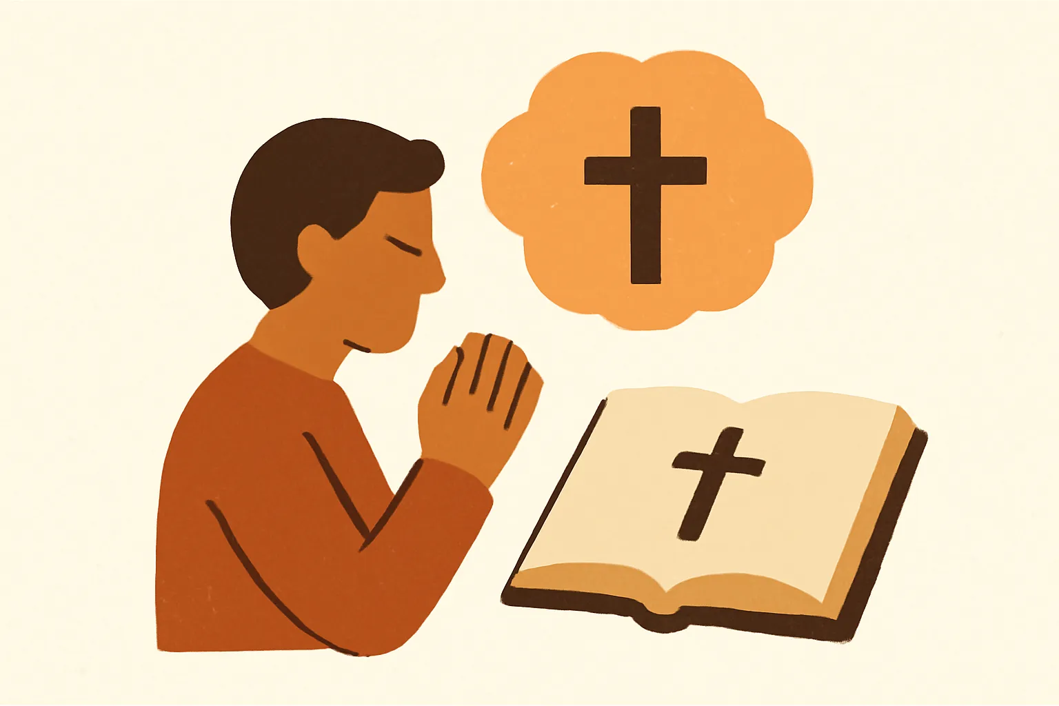 versículo buscar a deus em primeiro lugar