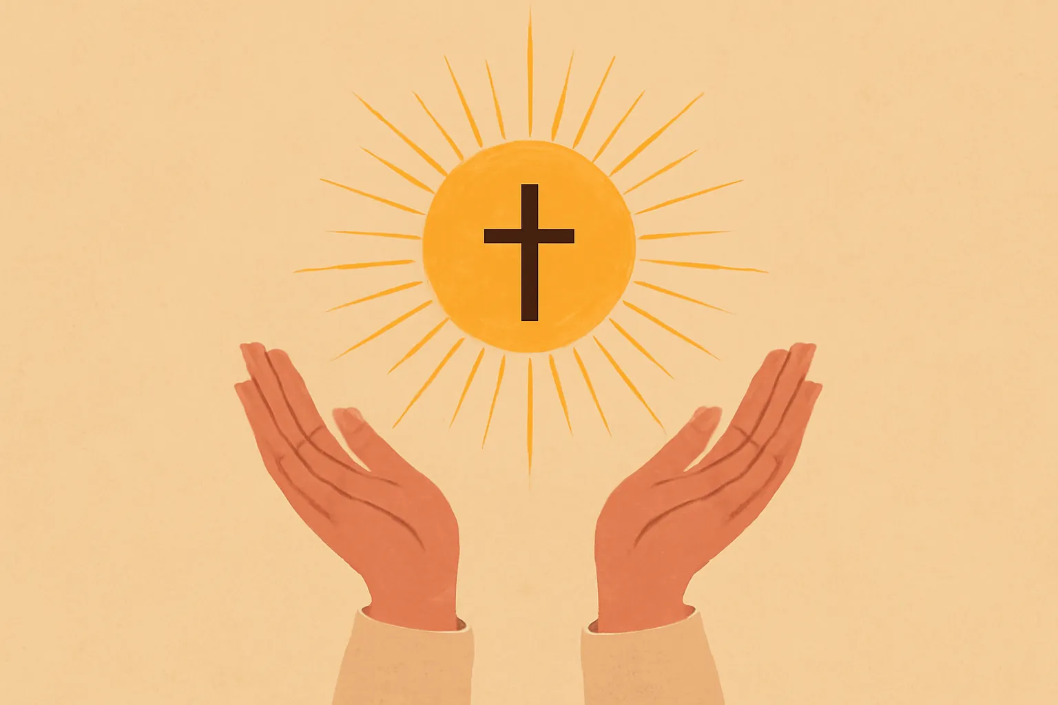 versículo de cura e confiança em deus