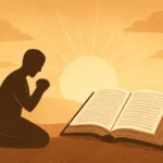 Versículo de fé em Deus: 7 passagens bíblicas para fortalecer a sua fé hoje versiculo de fé em deus
