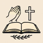 Versículo oração intercessão: citações poderosas para fortalecer a sua intercessão versículo oração intercessão