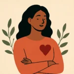 Versículo para mulher forte: 7 passagens bíblicas para inspirar coragem e fé versículo para mulher forte