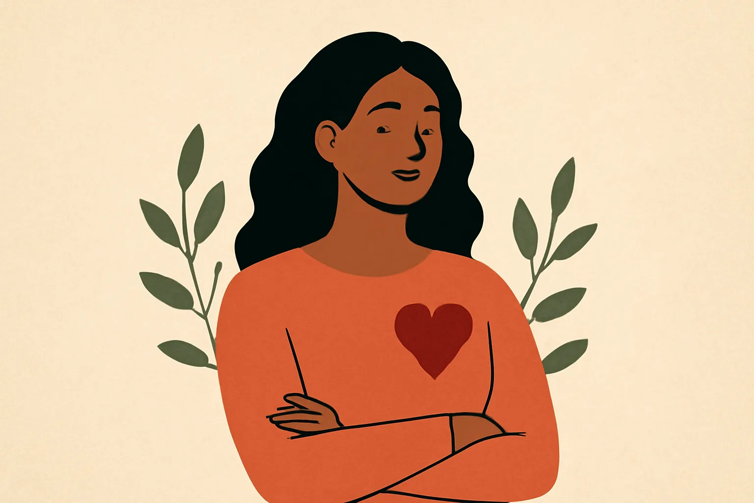 Versículo para mulher forte: 7 passagens bíblicas para inspirar coragem e fé
