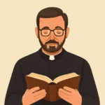 Versiculo para pastor: 20 mensagens bíblicas para inspirar o ministério versiculo para pastor