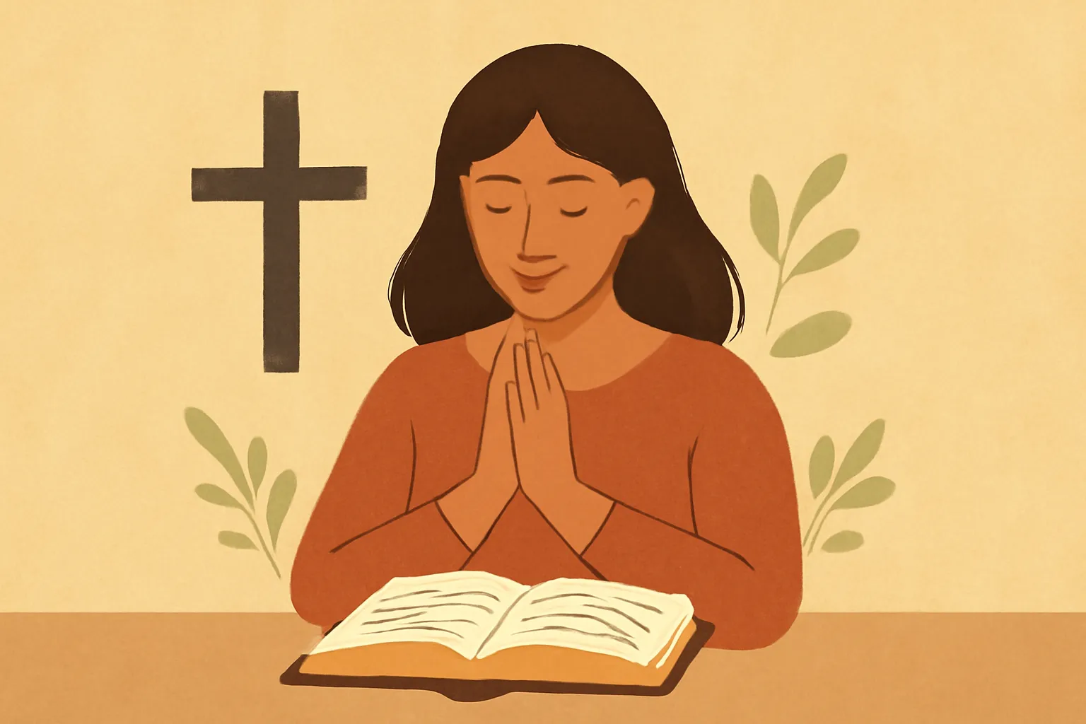 versículo para se aproximar de deus
