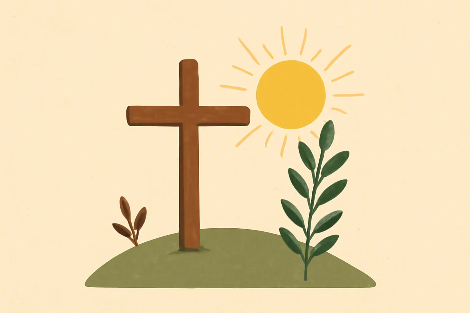 versiculo que fala sobre a presença de deus