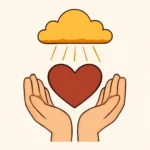 Versículo que fala sobre o cuidado de Deus versiculo que fala sobre o cuidado de deus