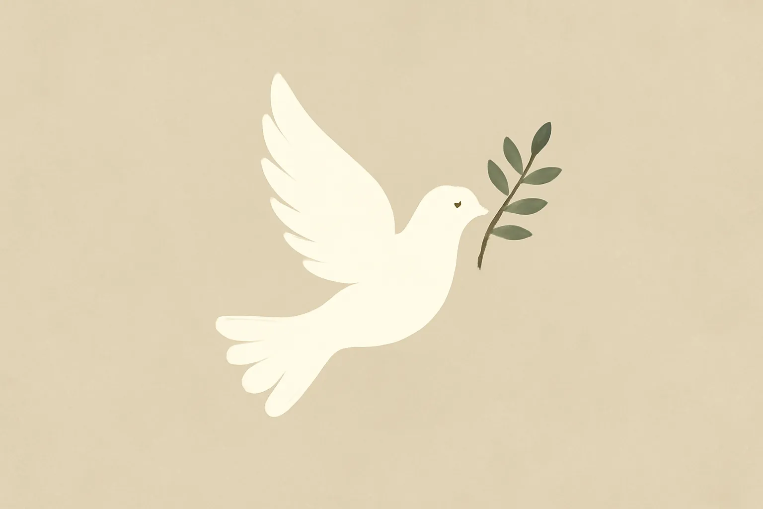 Versículo que fala sobre paz: mensagens bíblicas para encontrar serenidade diária