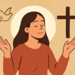 versiculo sobre adorar