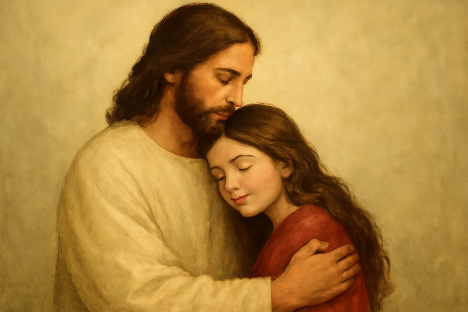 Versículo sobre o amor de Jesus: 10 passagens bíblicas para fortalecer a fé