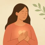 Versículo sobre cura da alma: palavras de fé para restaurar o coração versículo sobre cura da alma