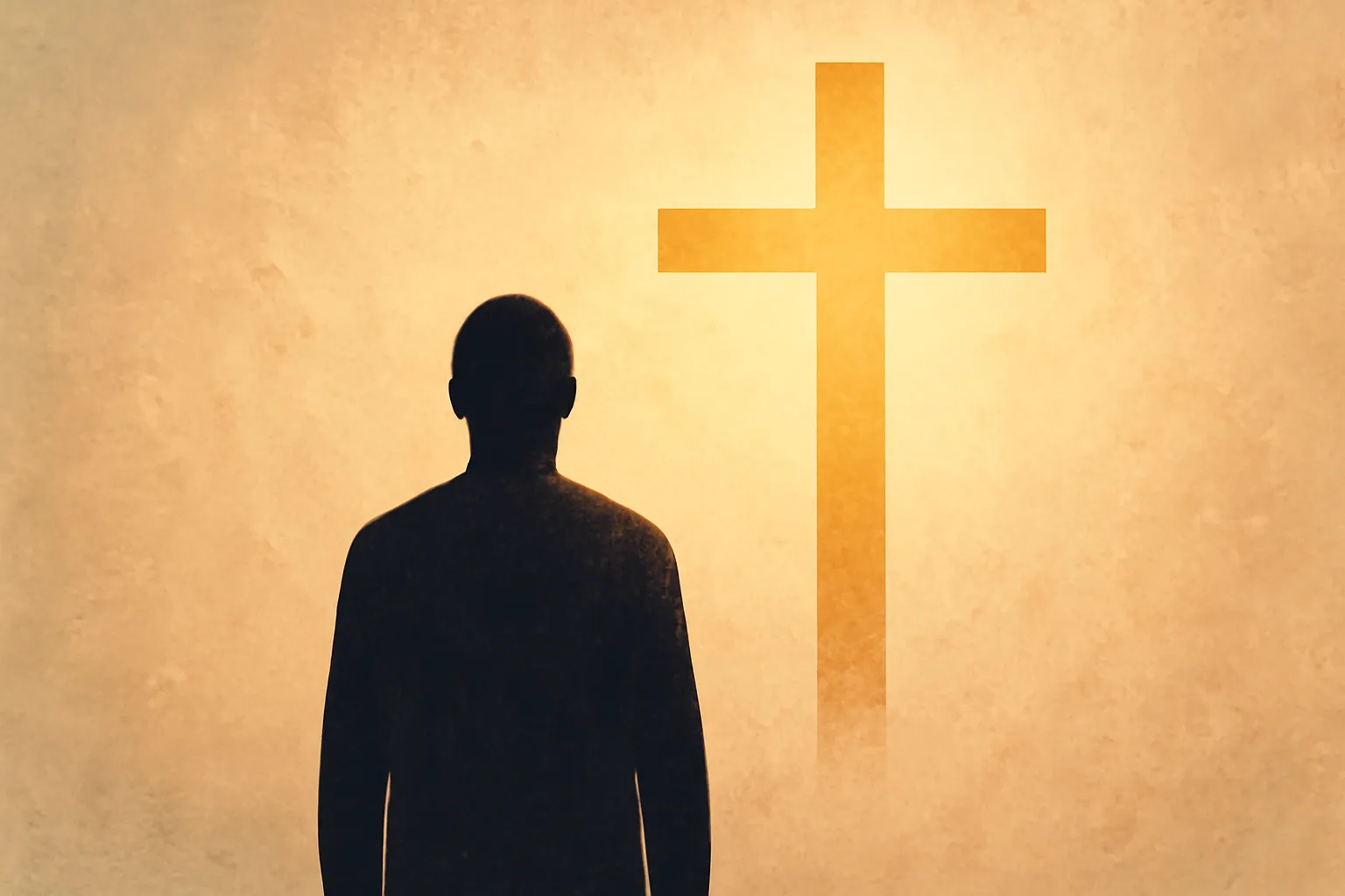 versiculo sobre identidade em cristo