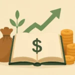Versículo sobre prosperidade financeira: guia para prosperar versículo sobre prosperidade financeira
