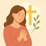 Versículo sobre ser filha de Deus: mensagens de amor, identidade e fé versiculo sobre ser filha de deus