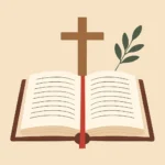 versículos bíblicos para o dia dos pais