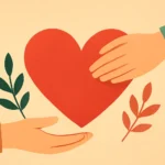 versículos de amor ao próximo
