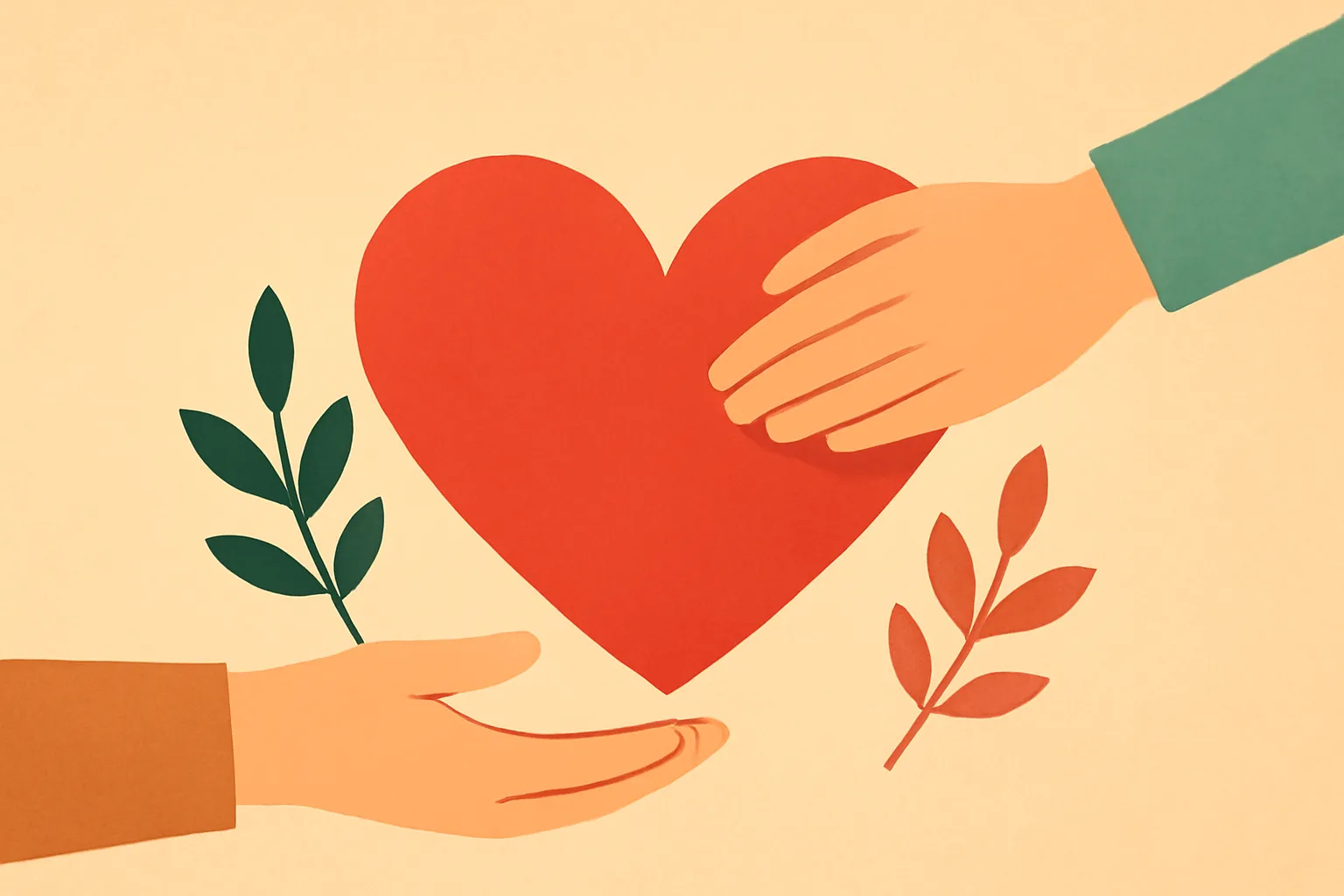 versículos de amor ao próximo