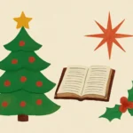 versículos de natal