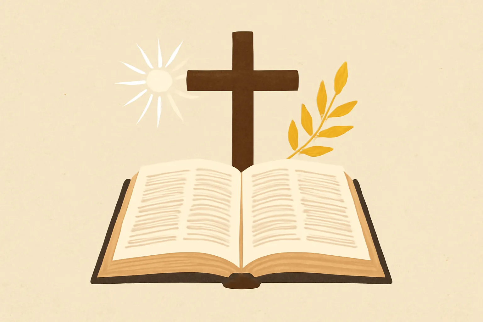 versículos marcantes do livro de jó