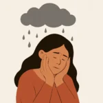 Versículos para momentos difíceis: consolo, força e fé para enfrentar os desafios versículos para momentos difíceis