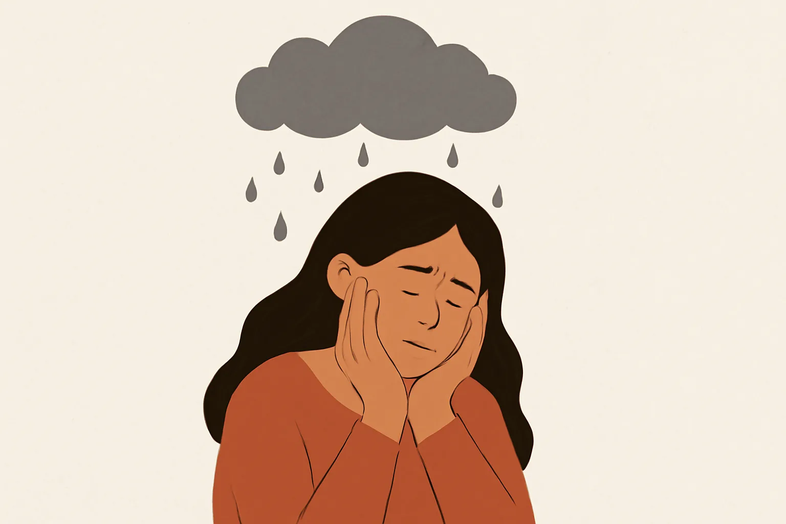 versículos para momentos difíceis