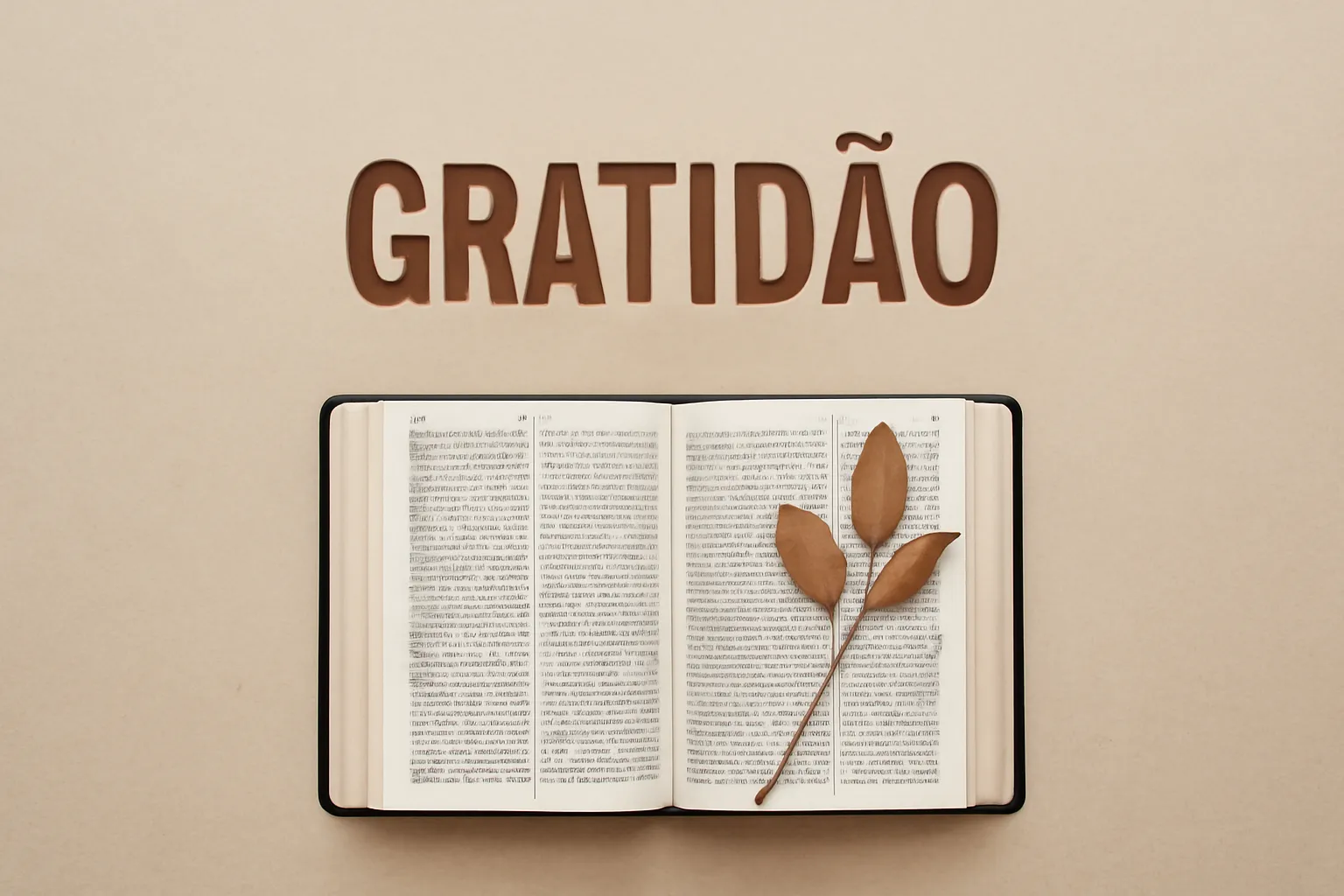 versos bíblicos gratidão