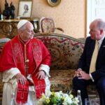 visita-hist-rica-do-papa-a-na-o-cat-lica