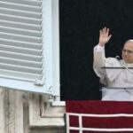 visita-hist-rica-do-papa-em-m-naco-encon