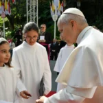 visita-hist-rica-papa-le-o-xiv-em-m-naco